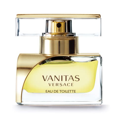 vanitas versace edt for woman edt 1oz 30ml|Vanitas Versace perfume .